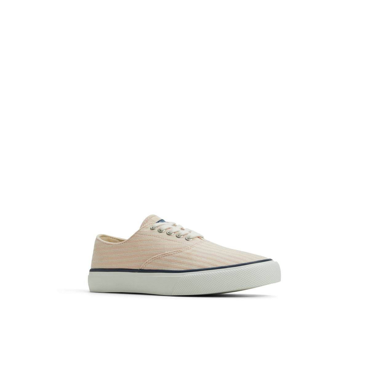 Sperry Popular - Classiccvo Light Pink Women's Sneakers