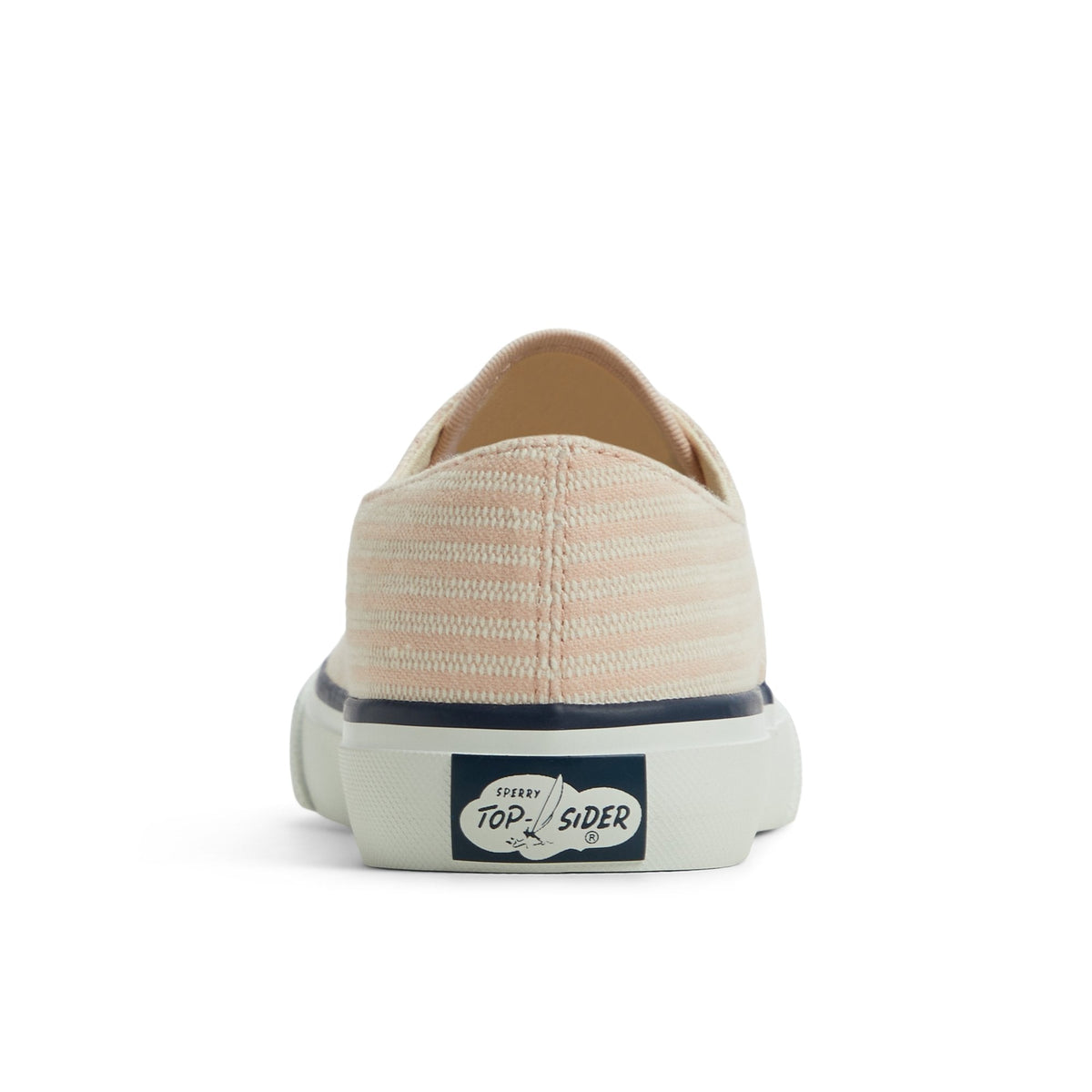 Sperry Popular - Classiccvo Light Pink Women's Sneakers