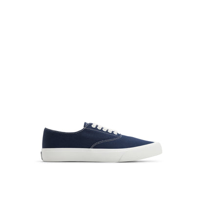 Sperry Sale - Classiccvo Navy Women's Sneakers