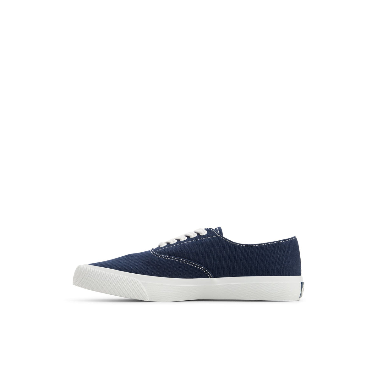 Sperry Sale - Classiccvo Navy Women's Sneakers