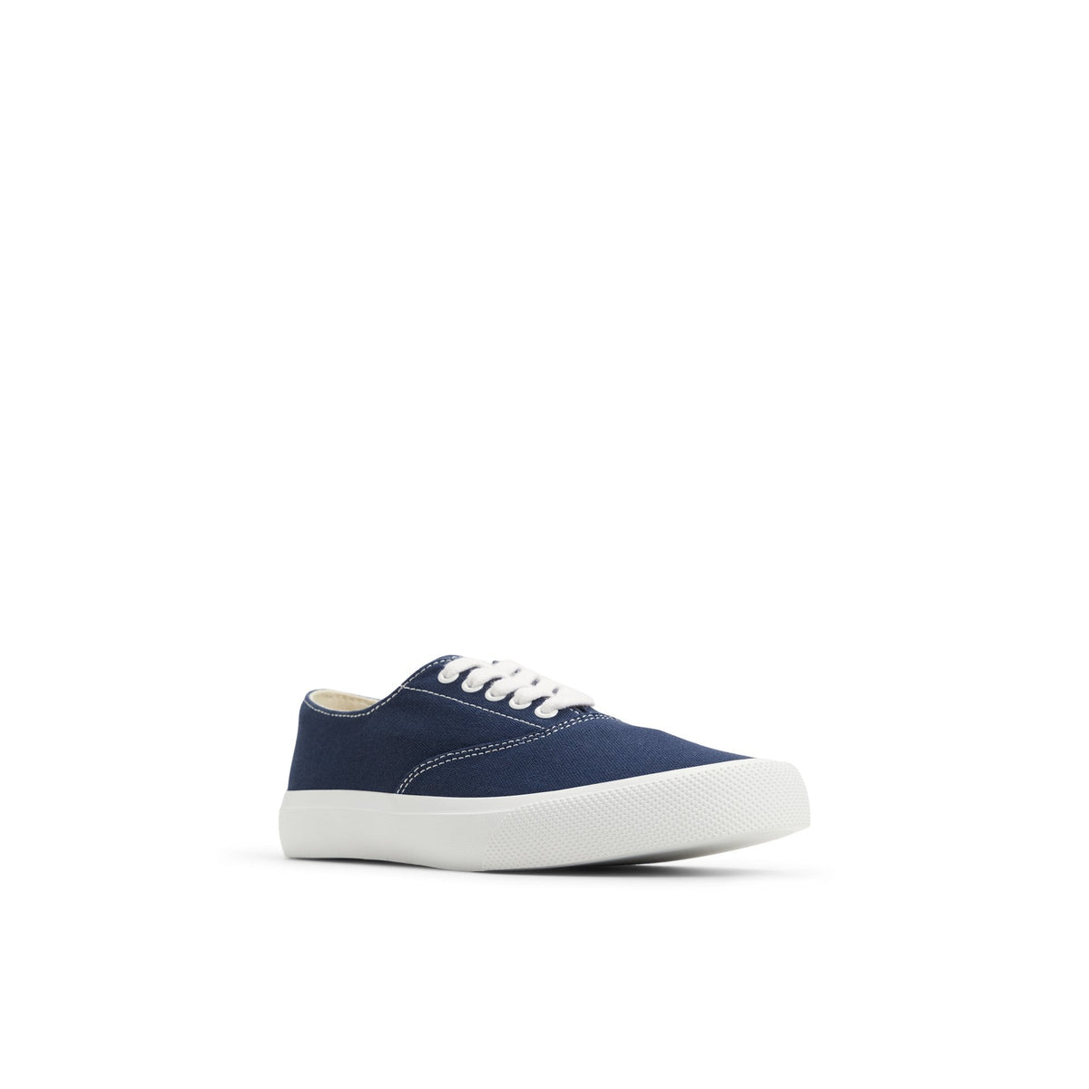 Sperry Sale - Classiccvo Navy Women's Sneakers