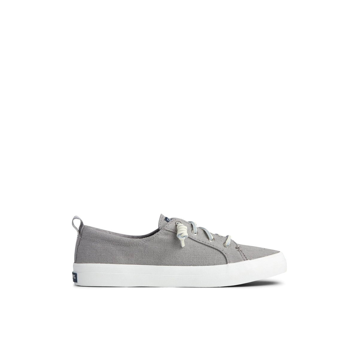 Sperry Customer Favorite - Crest Vibe Sneaker Grey