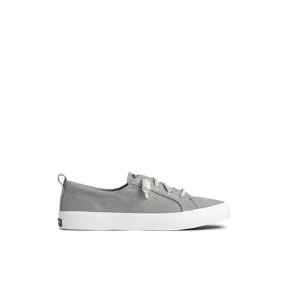 Sperry Customer Favorite - Crest Vibe Sneaker Grey