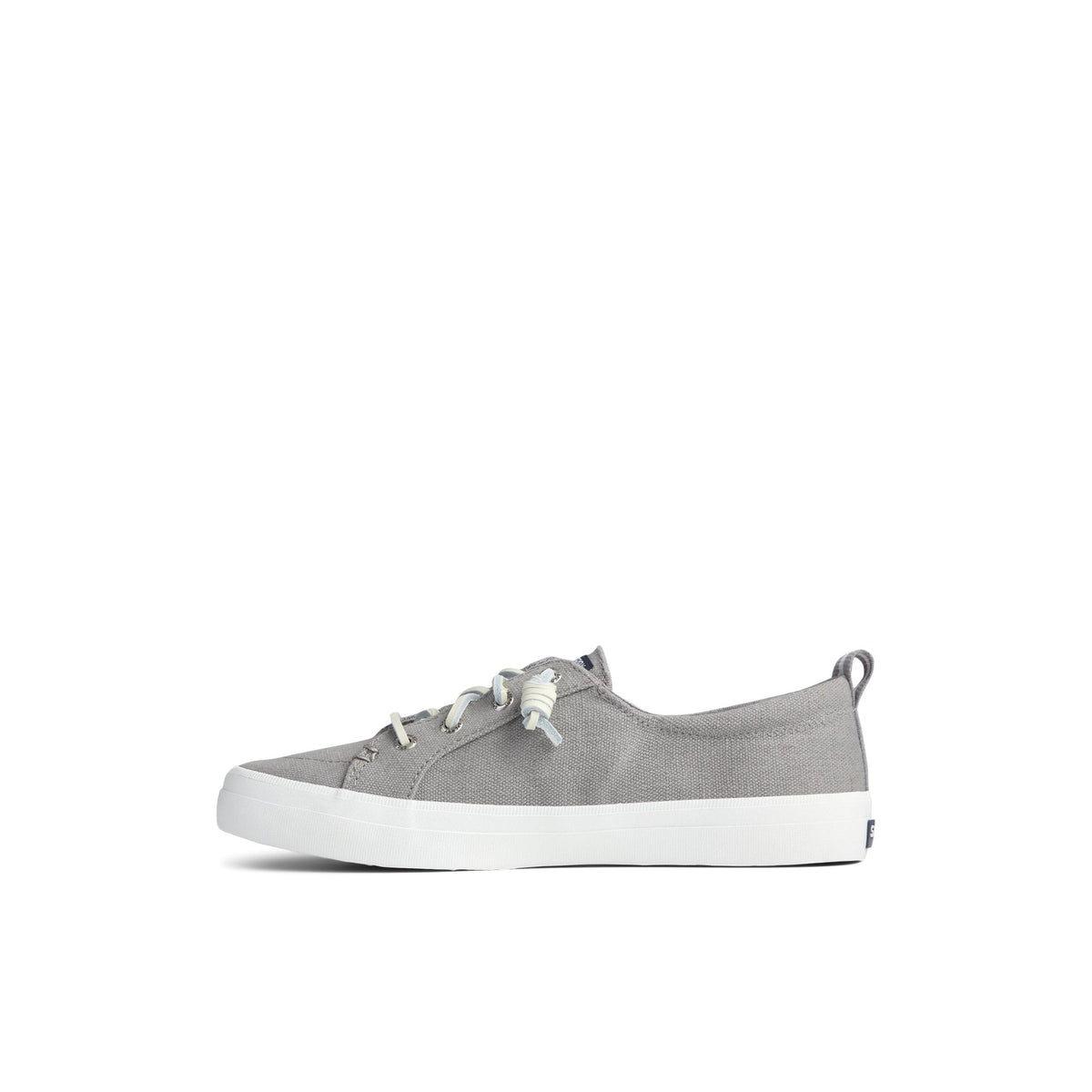 Sperry Customer Favorite - Crest Vibe Sneaker Grey