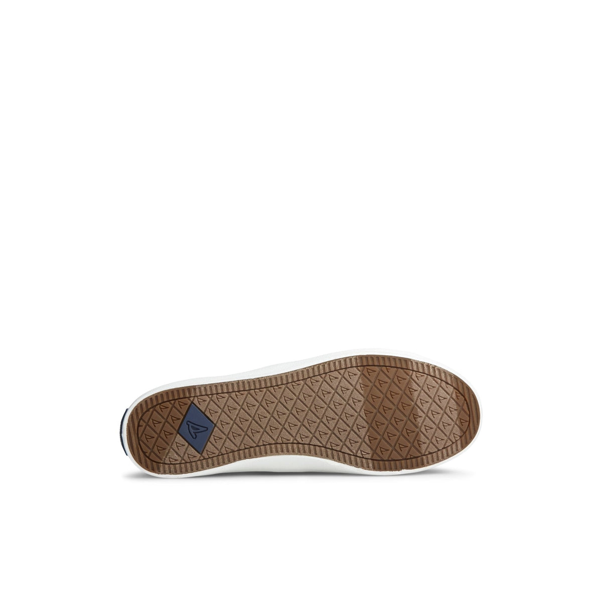 Sperry Customer Favorite - Crest Vibe Sneaker Grey