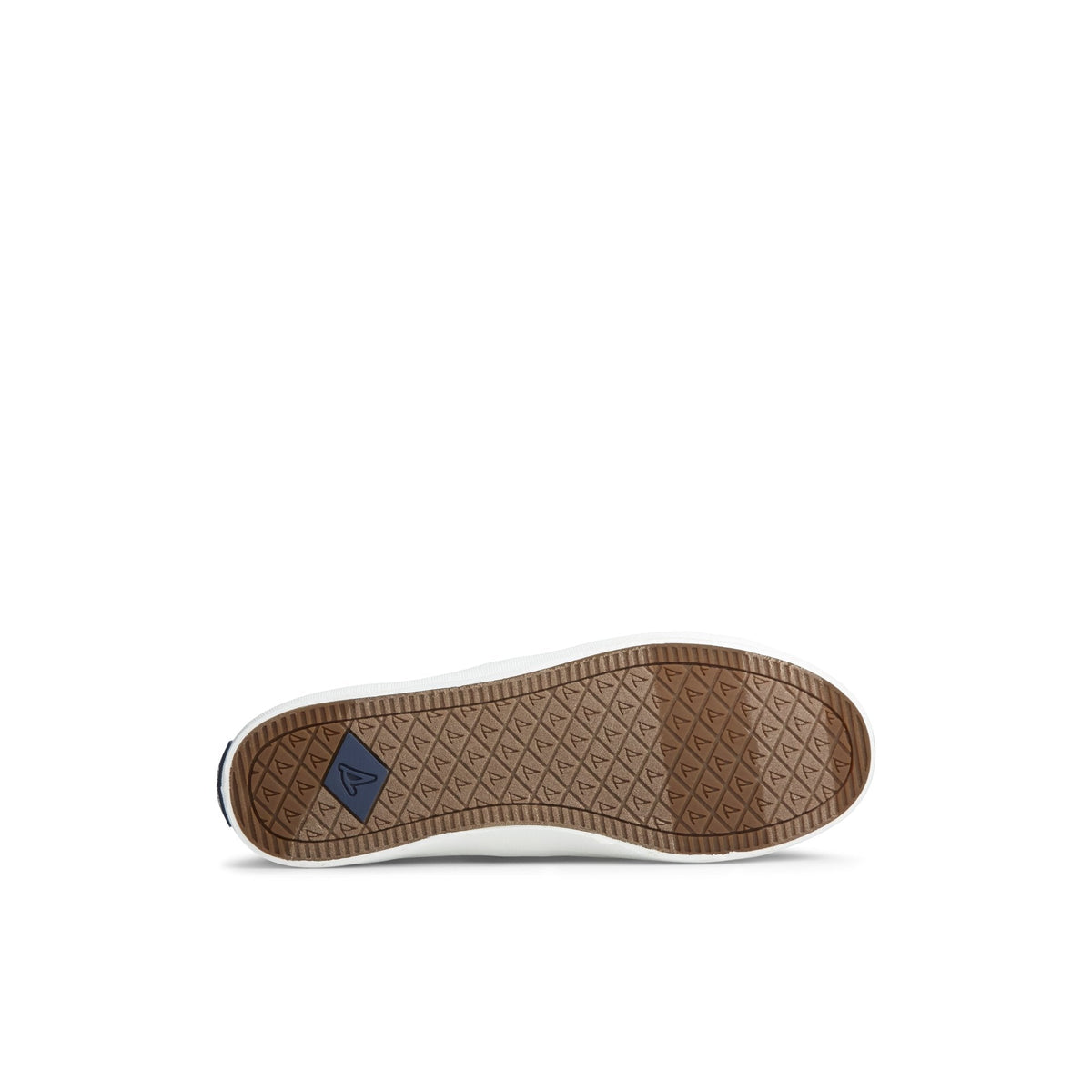 Sperry Customer Favorite - Crest Vibe Sneaker Grey