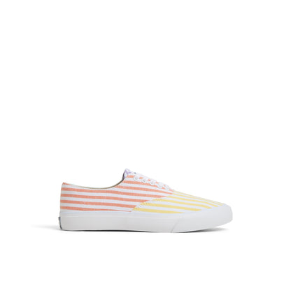 Sperry Hot Sale - Classiccvo Bright Multi Women's Sneakers