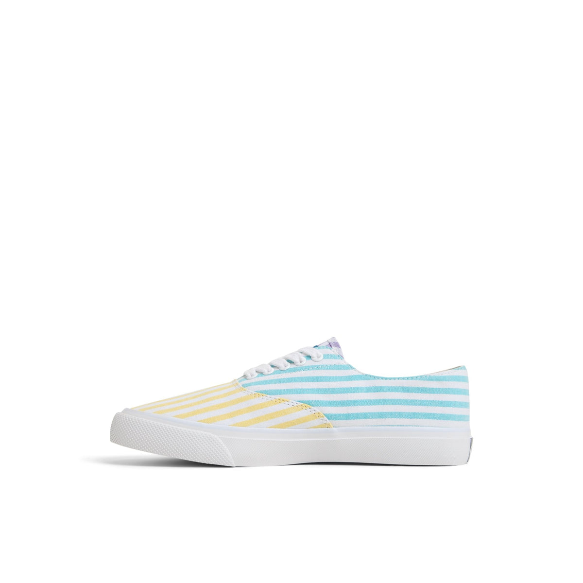 Sperry Hot Sale - Classiccvo Bright Multi Women's Sneakers
