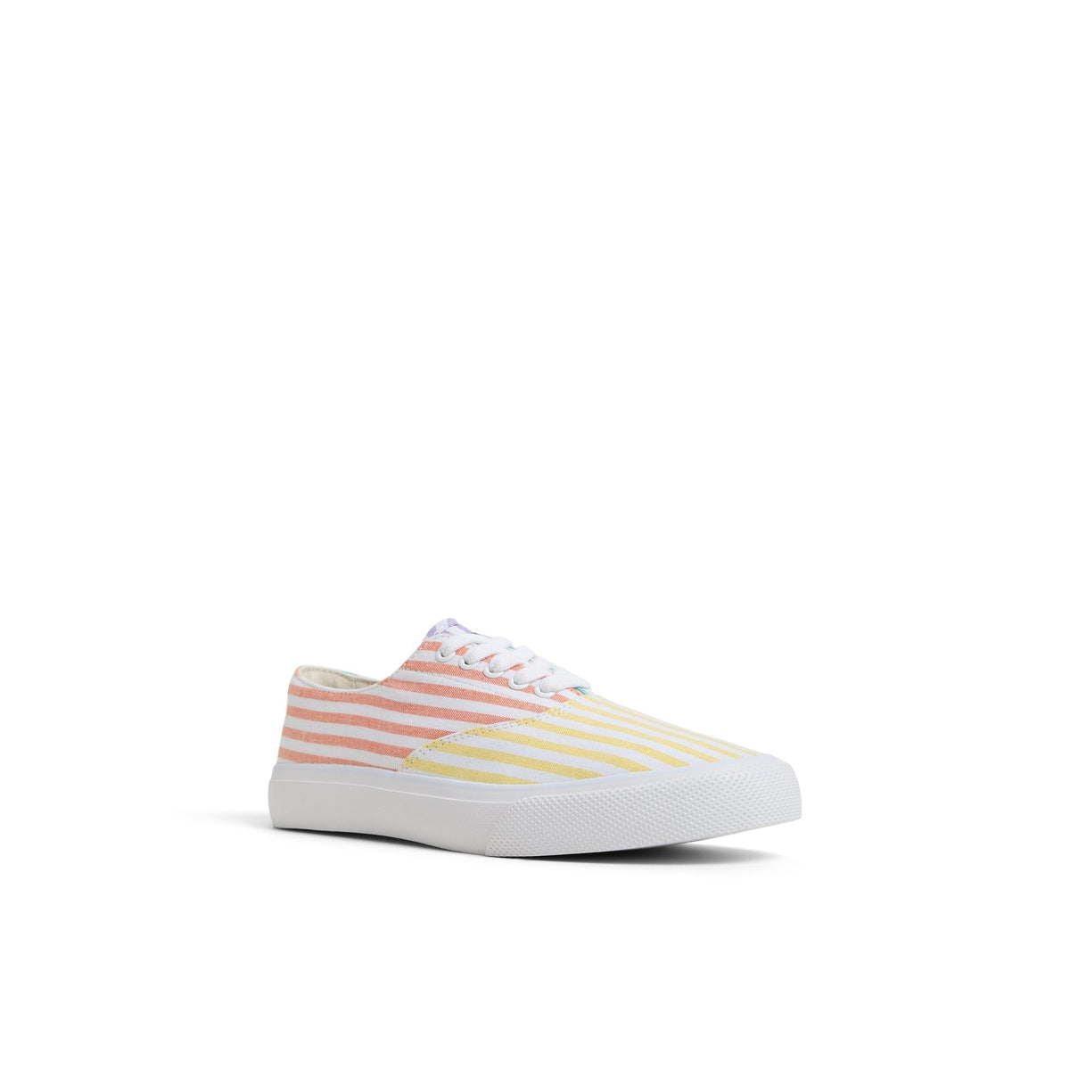 Sperry Hot Sale - Classiccvo Bright Multi Women's Sneakers
