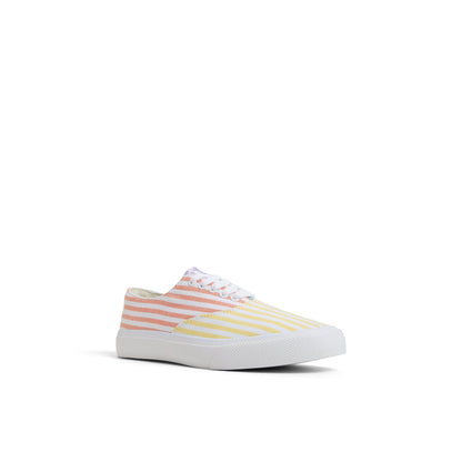 Sperry Hot Sale - Classiccvo Bright Multi Women's Sneakers