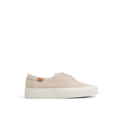 Sperry Exclusive - Candy CVO Sneakers Linen Multi