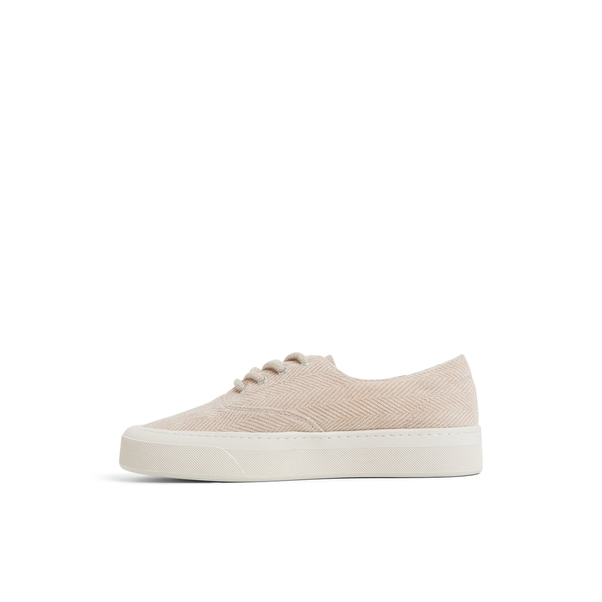 Sperry Exclusive - Candy CVO Sneakers Linen Multi