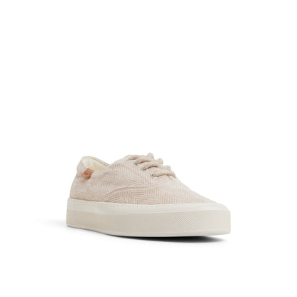 Sperry Exclusive - Candy CVO Sneakers Linen Multi