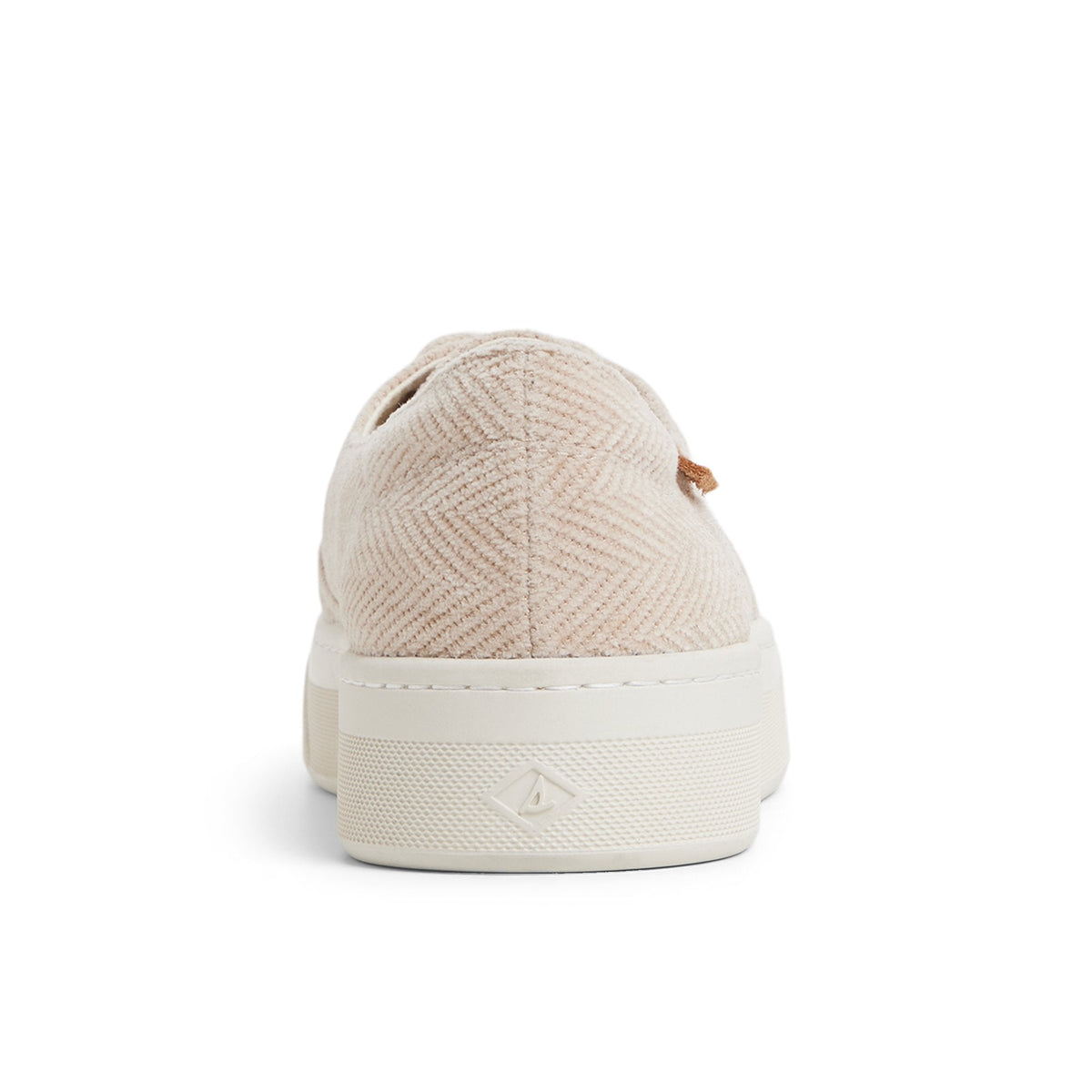 Sperry Exclusive - Candy CVO Sneakers Linen Multi