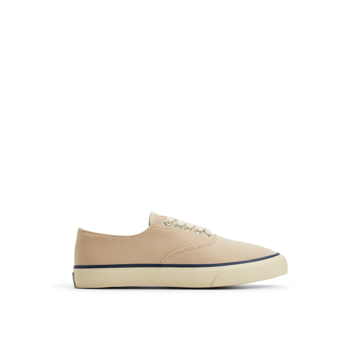 Sperry Popular - Classiccvo Bone Women's Sneakers