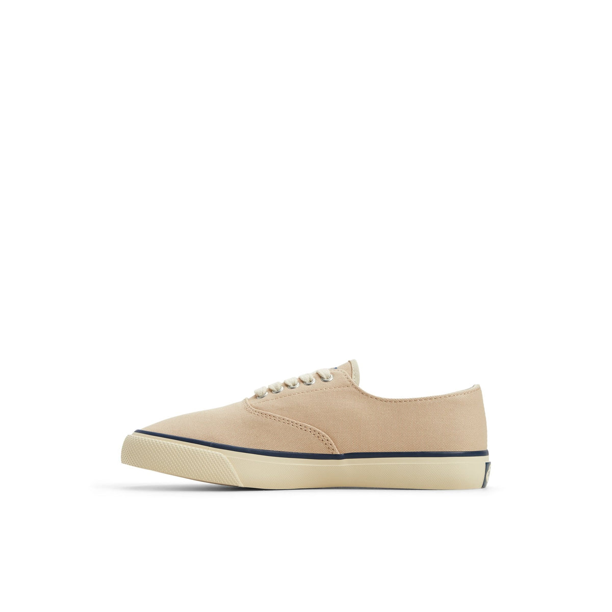 Sperry Popular - Classiccvo Bone Women's Sneakers