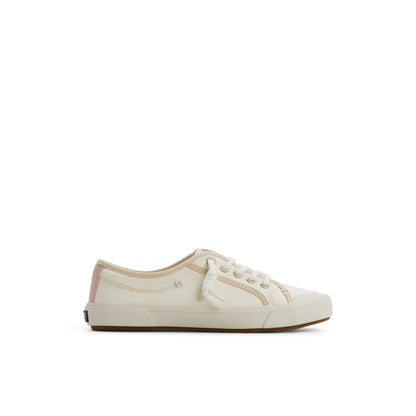 Sperry Essential - Pierwave 2 Lace to Toe Sneaker