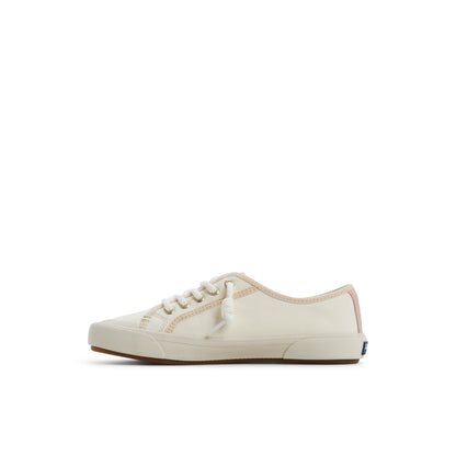 Sperry Essential - Pierwave 2 Lace to Toe Sneaker