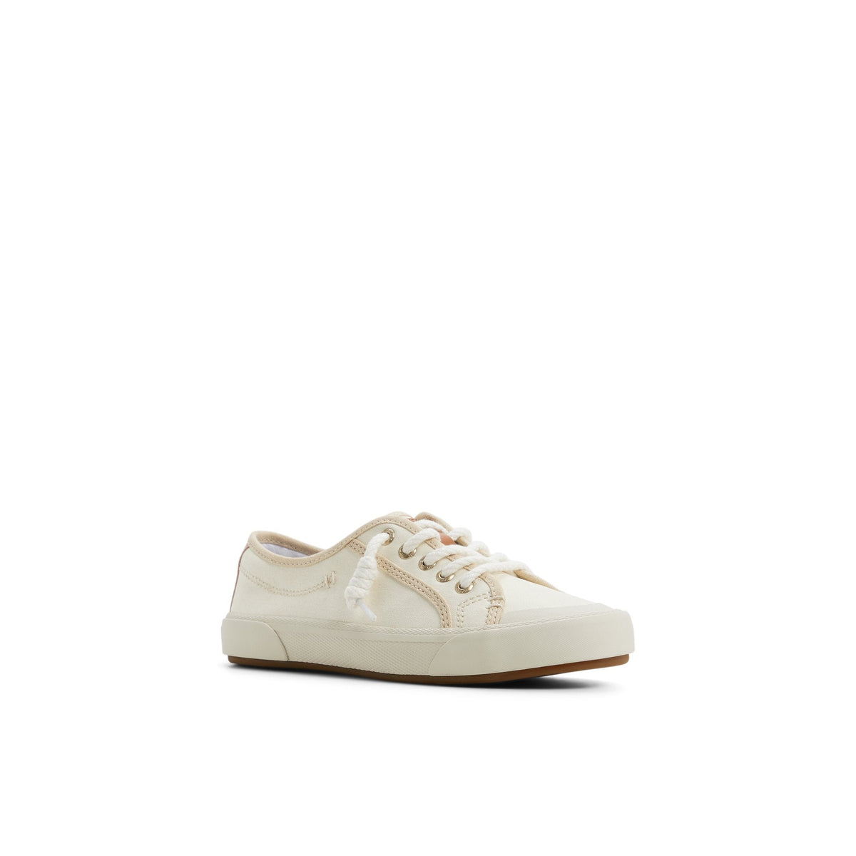 Sperry Essential - Pierwave 2 Lace to Toe Sneaker