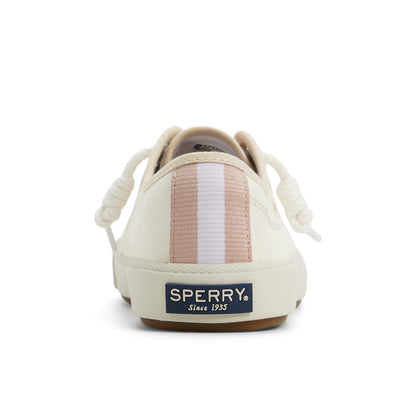 Sperry Essential - Pierwave 2 Lace to Toe Sneaker