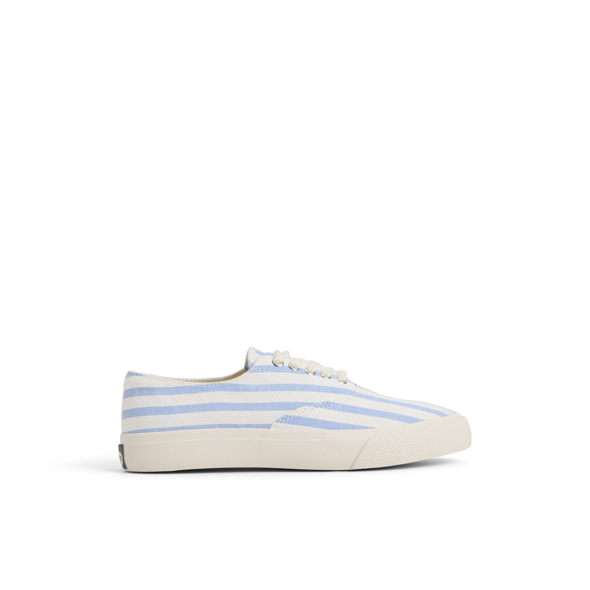 Sperry Discount - Classic CVO Sneaker