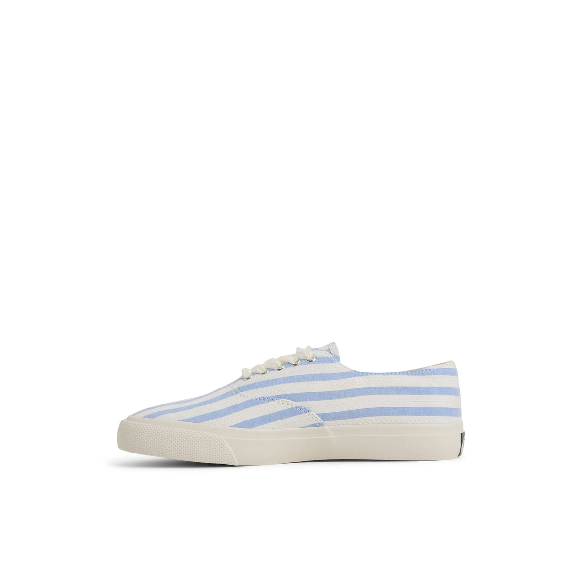 Sperry Discount - Classic CVO Sneaker