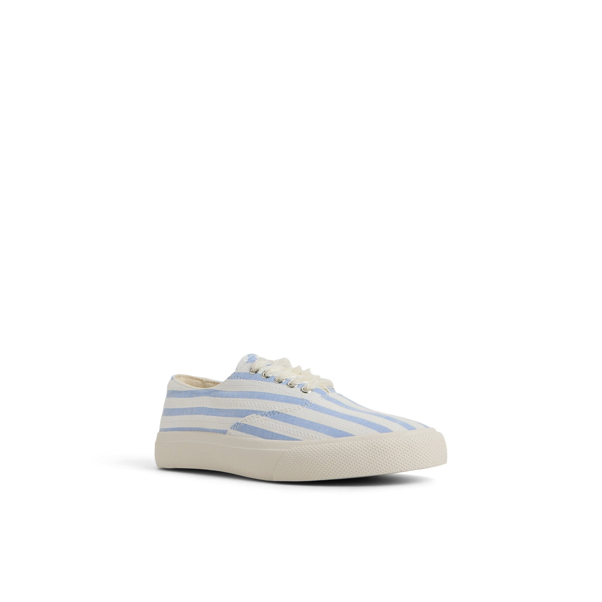 Sperry Discount - Classic CVO Sneaker