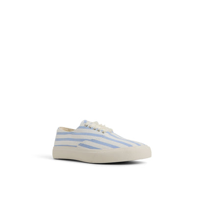 Sperry Discount - Classic CVO Sneaker