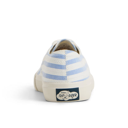 Sperry Discount - Classic CVO Sneaker