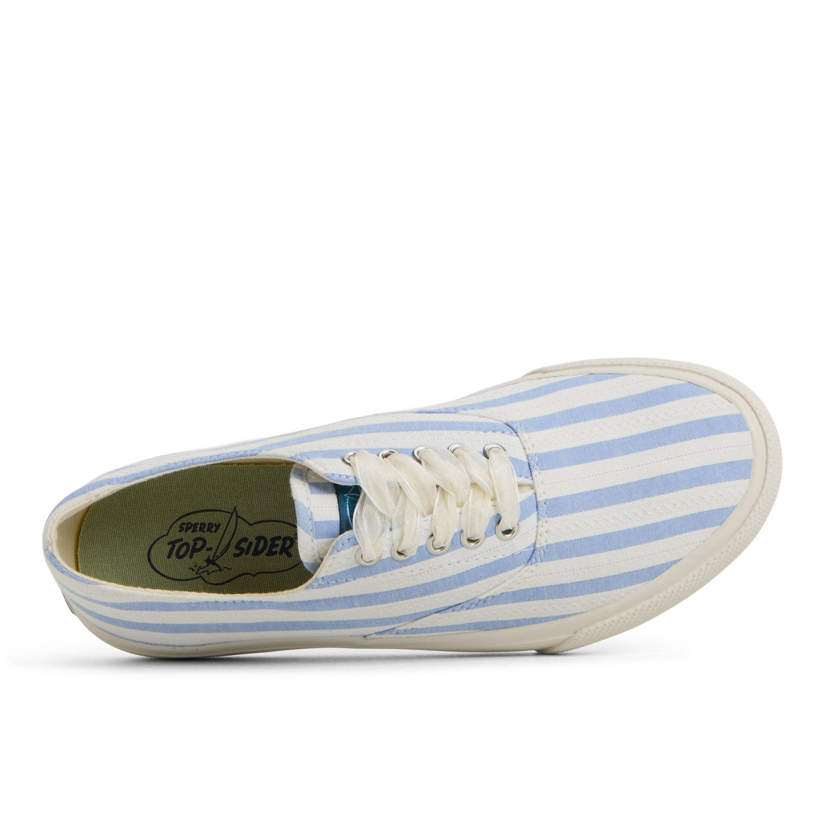 Sperry Discount - Classic CVO Sneaker