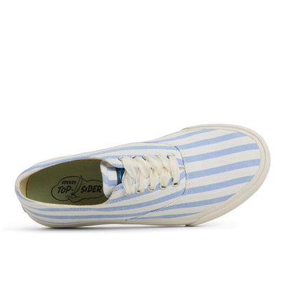 Sperry Discount - Classic CVO Sneaker