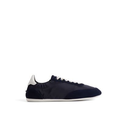 Sperry Deals - Slim Jogger Sneaker