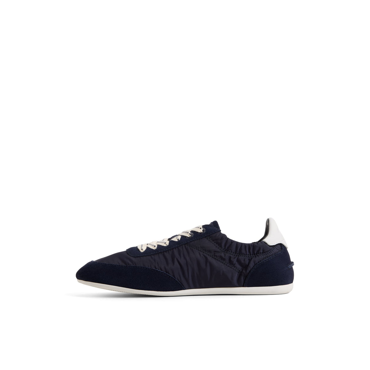 Sperry Deals - Slim Jogger Sneaker