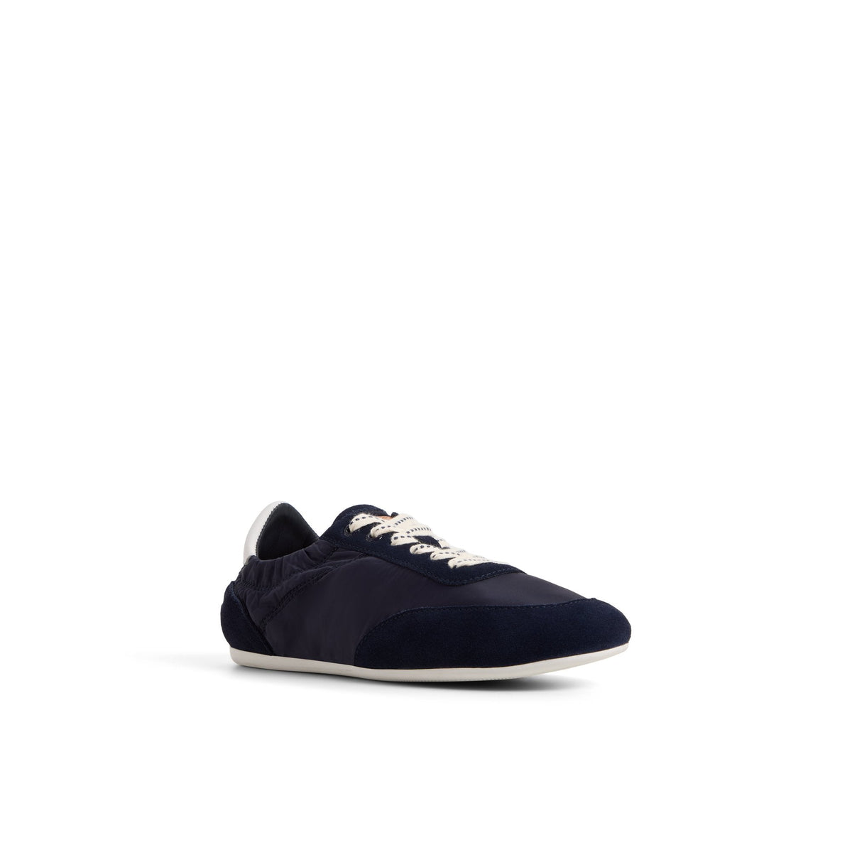 Sperry Deals - Slim Jogger Sneaker