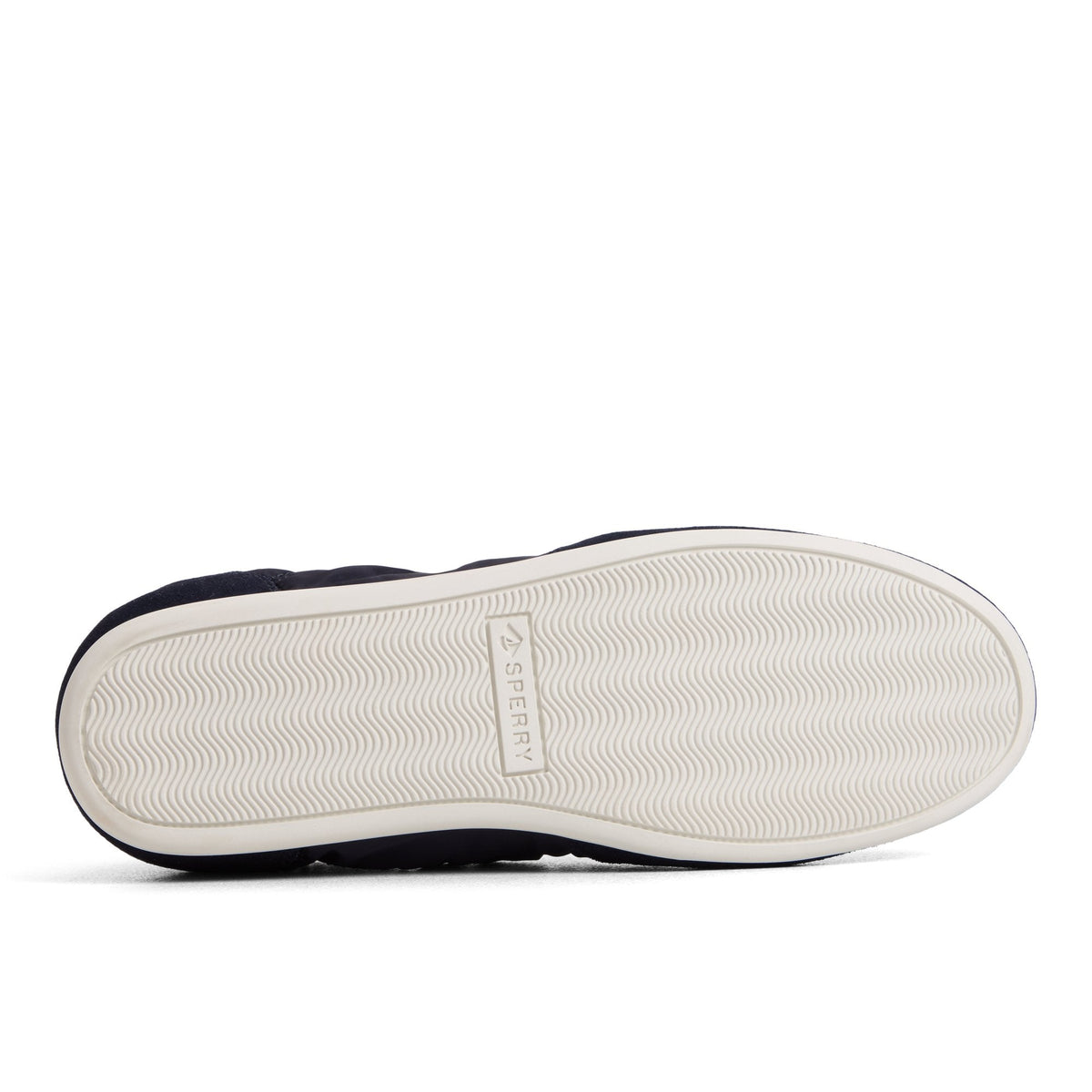 Sperry Deals - Slim Jogger Sneaker
