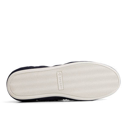 Sperry Deals - Slim Jogger Sneaker
