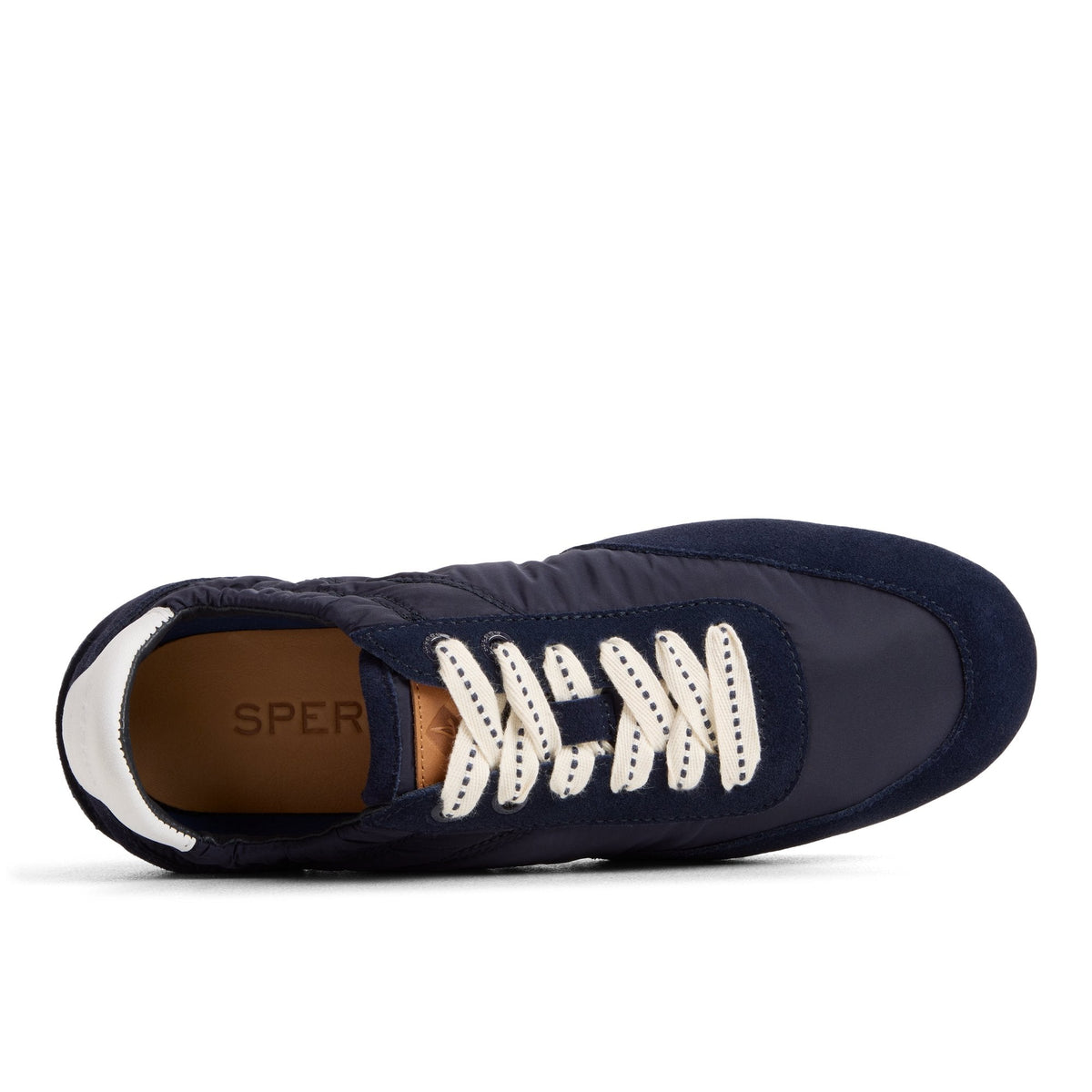 Sperry Deals - Slim Jogger Sneaker