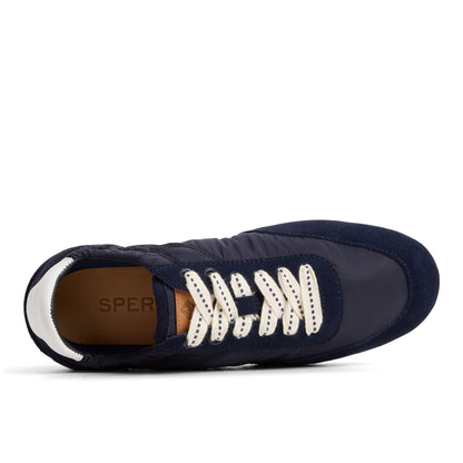 Sperry Deals - Slim Jogger Sneaker