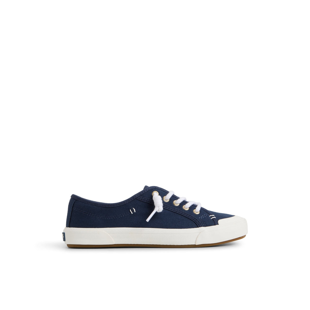 Sperry Featured - Pierwave 2 Lace to Toe Sneaker