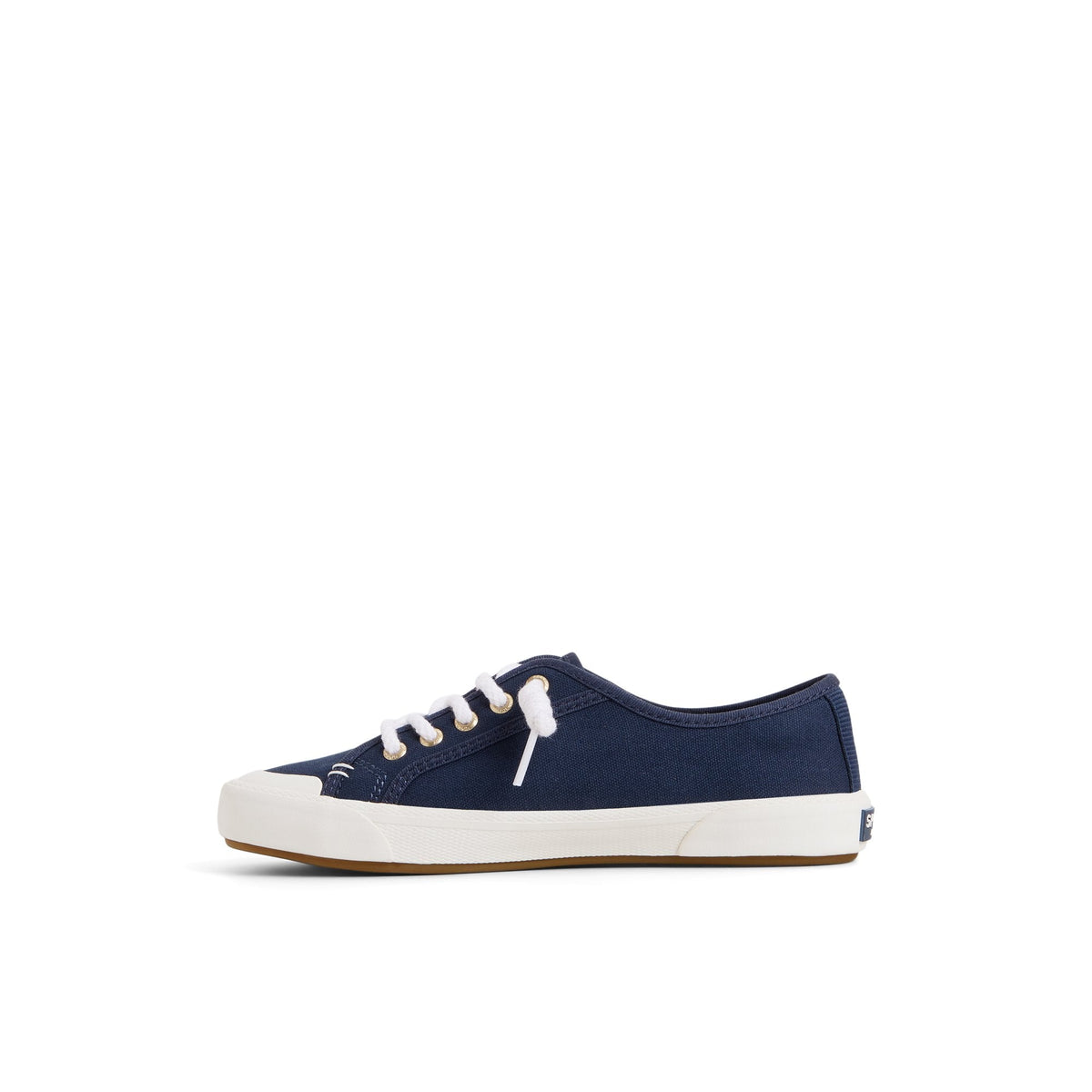 Sperry Featured - Pierwave 2 Lace to Toe Sneaker