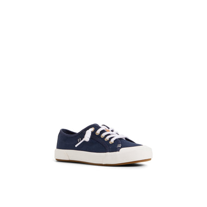 Sperry Featured - Pierwave 2 Lace to Toe Sneaker