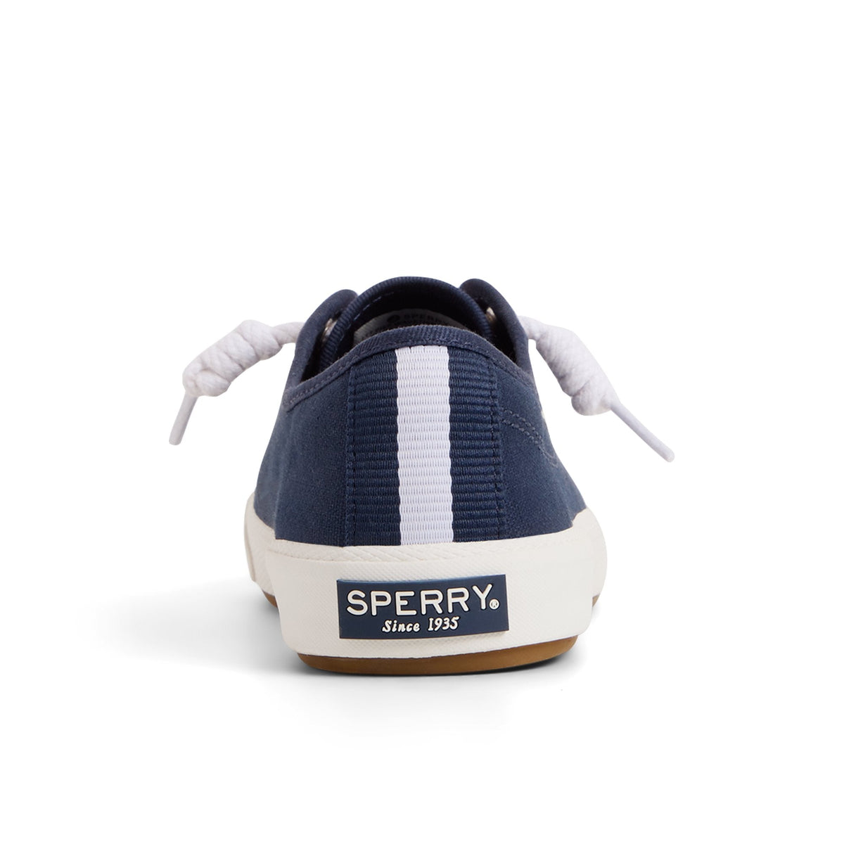 Sperry Featured - Pierwave 2 Lace to Toe Sneaker