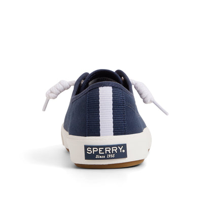 Sperry Featured - Pierwave 2 Lace to Toe Sneaker