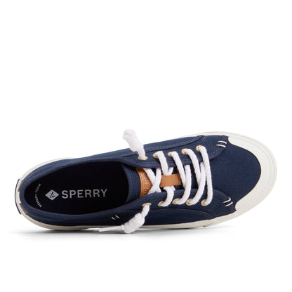 Sperry Featured - Pierwave 2 Lace to Toe Sneaker