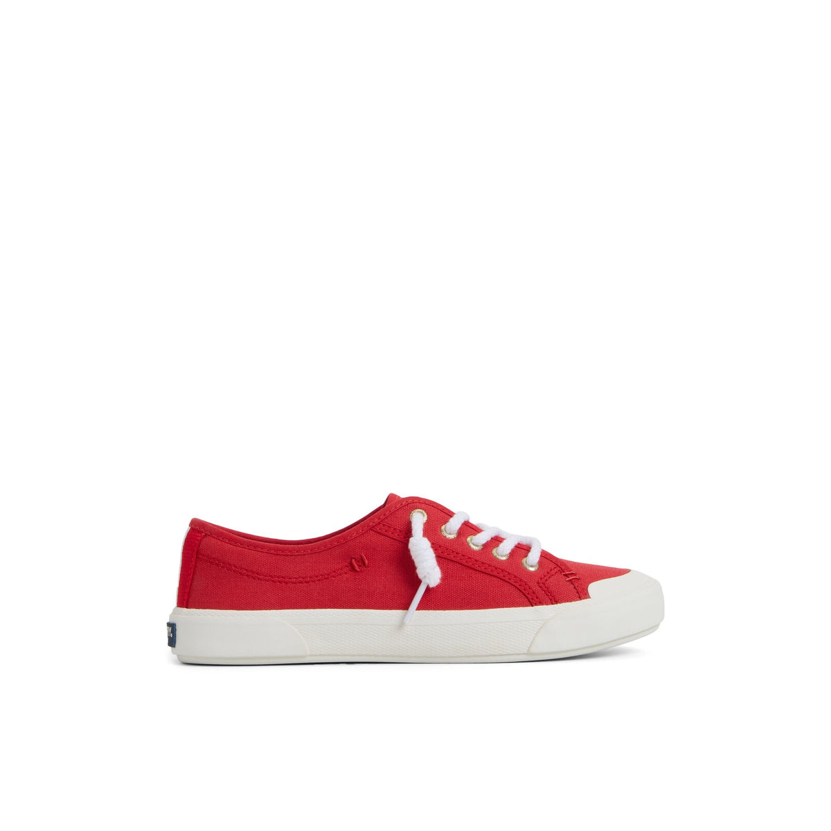 Sperry Classic - Pierwave 2 Lace to Toe Sneaker