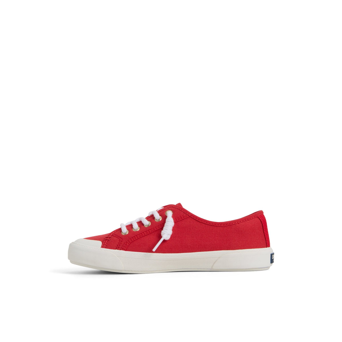 Sperry Classic - Pierwave 2 Lace to Toe Sneaker