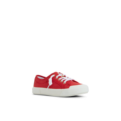 Sperry Classic - Pierwave 2 Lace to Toe Sneaker