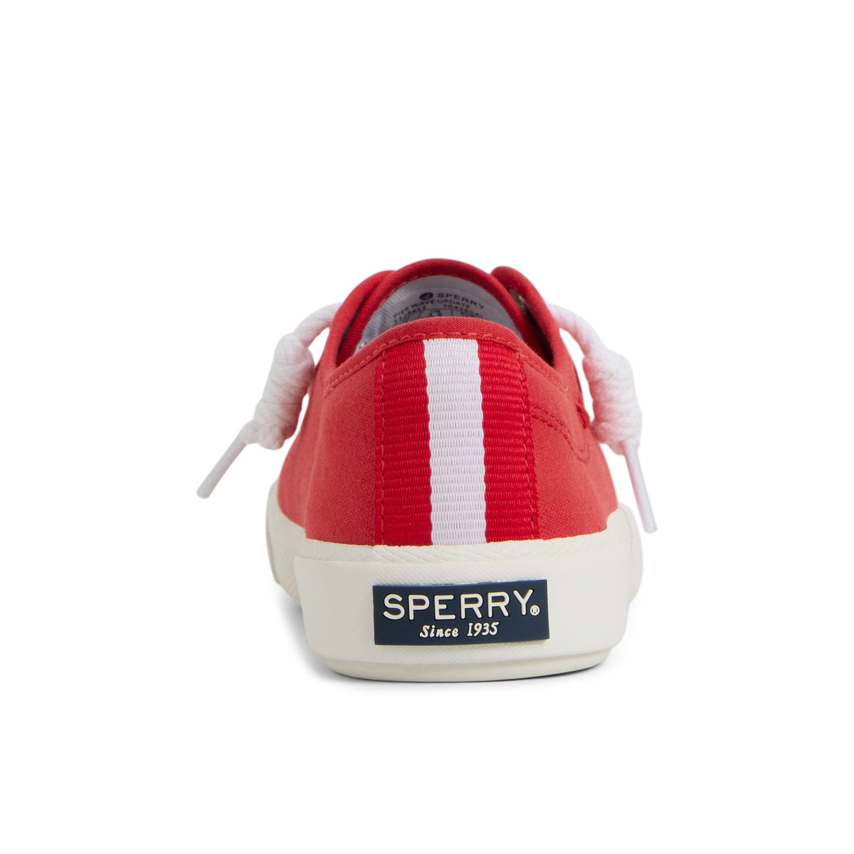 Sperry Classic - Pierwave 2 Lace to Toe Sneaker
