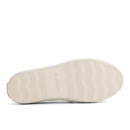 Sperry Recommended - Cove Lace to Toe Sneaker