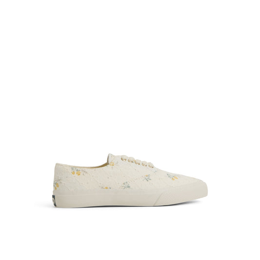 Sperry Special Offer - Classic CVO Sneaker